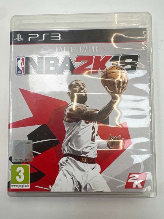 1-1-271547-1-Videojuego PS3 Nba2k18