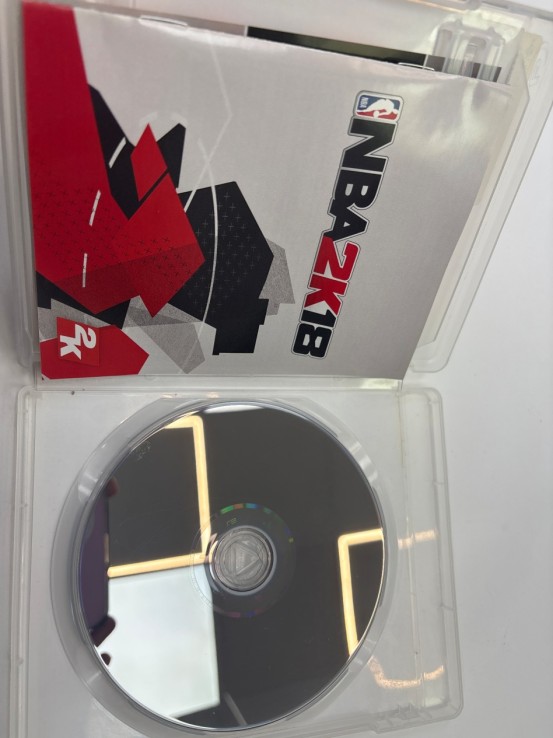 1-1-271547-2-Videojuego PS3 Nba2k18