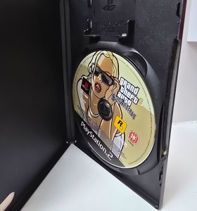 7-7-86630-1-Videojuego PS2 Grand theft auto San Andreas 2