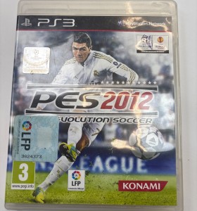 1-1-271546-1-Videojuego PS3 Pes 2012 