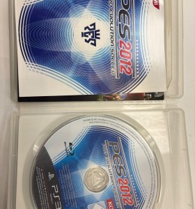 1-1-271546-1-Videojuego PS3 Pes 2012  2
