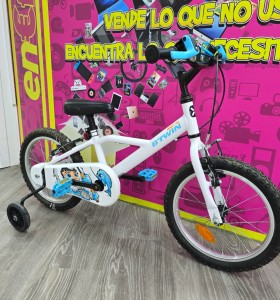 7-7-86612-1-Bicicleta Nino Btwin 