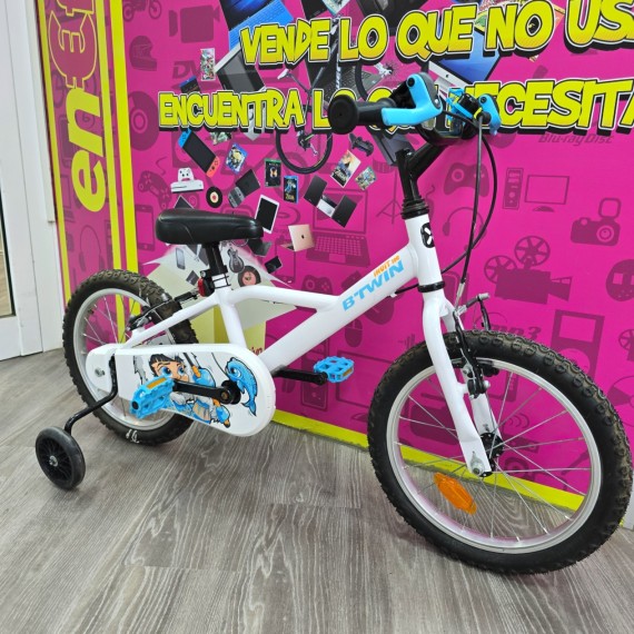 7-7-86612-1-Bicicleta Nino Btwin 
