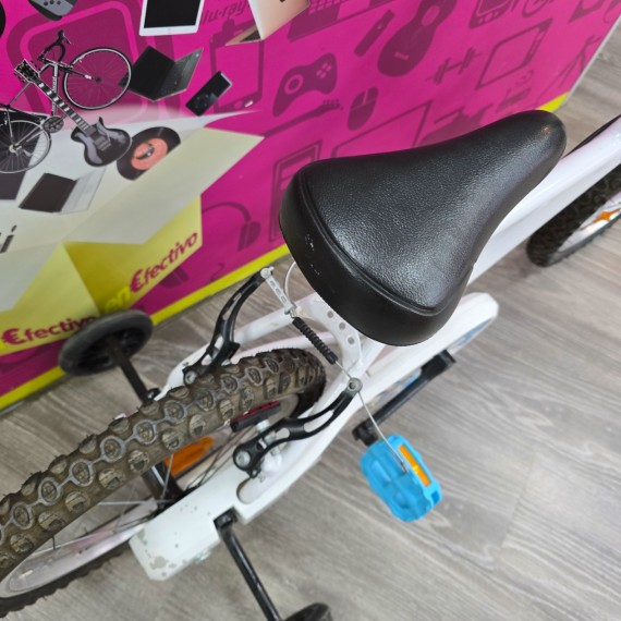 7-7-86612-2-Bicicleta Nino Btwin 