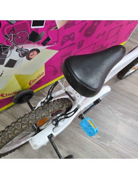 7-7-86612-2-Bicicleta Nino Btwin 