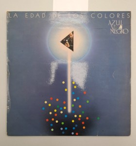 6-6-168427-1-Coleccionismo musical la edad de los colores azul y negro 