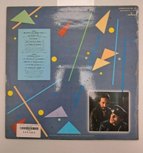 6-6-168427-1-Coleccionismo musical la edad de los colores azul y negro  2