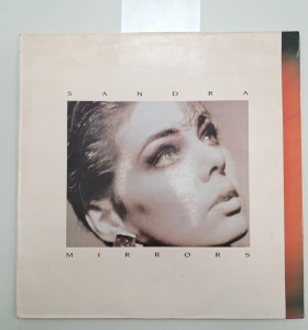 6-6-168424-1-Coleccionismo musical sandra mirrors