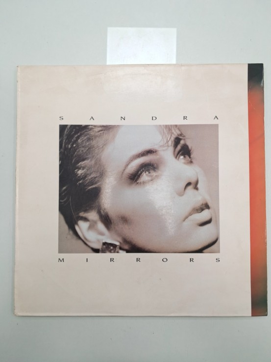 6-6-168424-1-Coleccionismo musical sandra mirrors