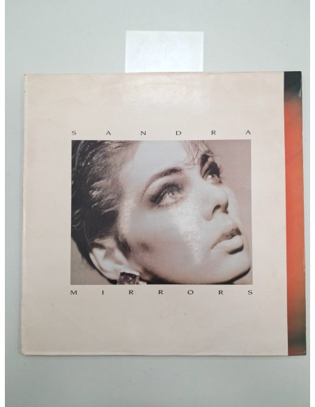 6-6-168424-1-Coleccionismo musical sandra mirrors