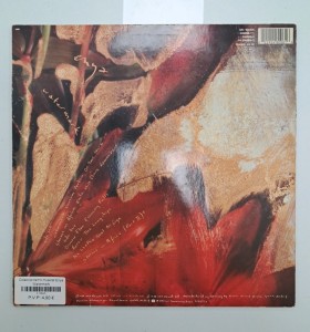 6-6-168425-1-Coleccionismo musical Enya Watermark 2