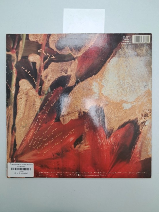 6-6-168425-2-Coleccionismo musical Enya Watermark