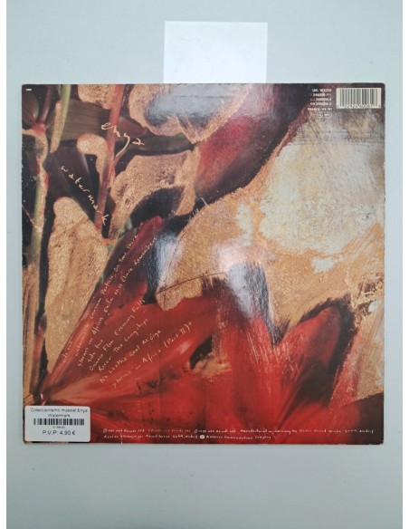 6-6-168425-2-Coleccionismo musical Enya Watermark