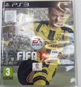 1-1-271545-1-Videojuego PS3 Fifa 17 