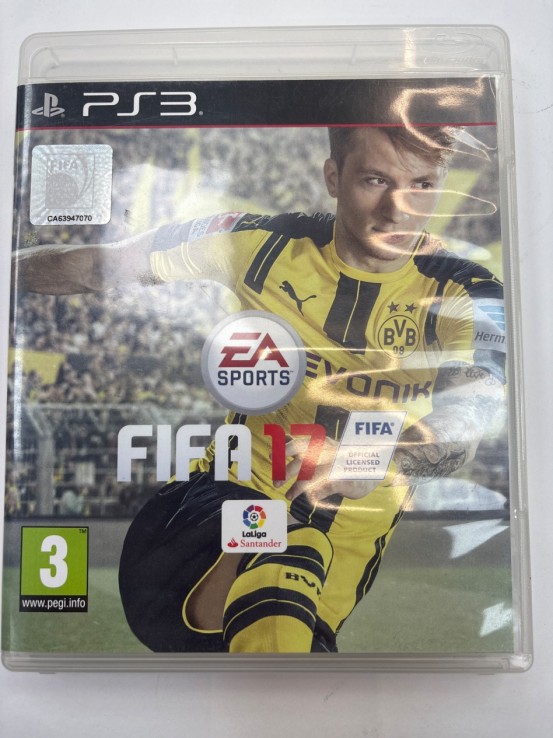 1-1-271545-1-Videojuego PS3 Fifa 17 