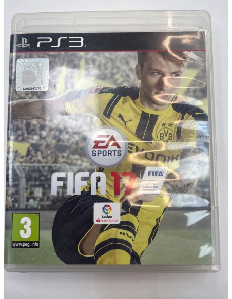 1-1-271545-1-Videojuego PS3 Fifa 17 