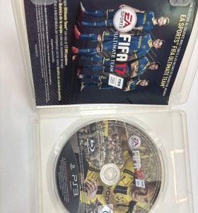 1-1-271545-1-Videojuego PS3 Fifa 17  2