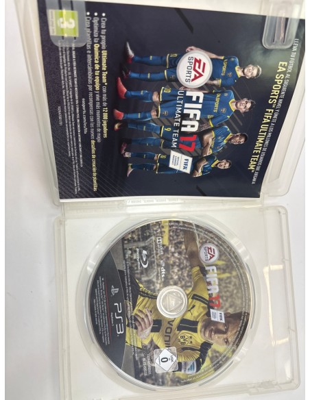 1-1-271545-2-Videojuego PS3 Fifa 17 