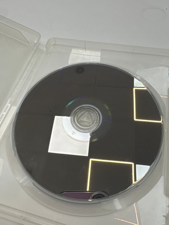 1-1-271545-3-Videojuego PS3 Fifa 17 