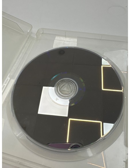 1-1-271545-3-Videojuego PS3 Fifa 17 