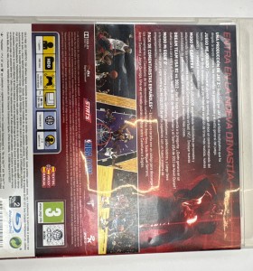 1-1-271544-1-Videojuego PS3 Nba2k13  2