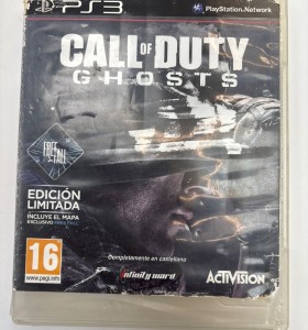 1-1-271543-1-Videojuego PS3 Call Of Duty Ghosts 