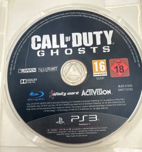 1-1-271543-1-Videojuego PS3 Call Of Duty Ghosts  2