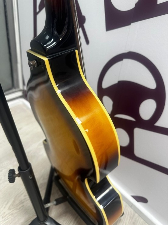 9-9-77160-4-Bajo Electrico Harley Benton Beatbass VS Vintage Series