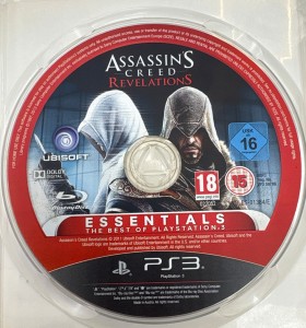 1-1-271541-1-Videojuego PS3 Assassins Creed Revelations  2