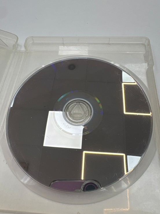 1-1-271541-3-Videojuego PS3 Assassins Creed Revelations 