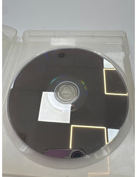 1-1-271541-3-Videojuego PS3 Assassins Creed Revelations 