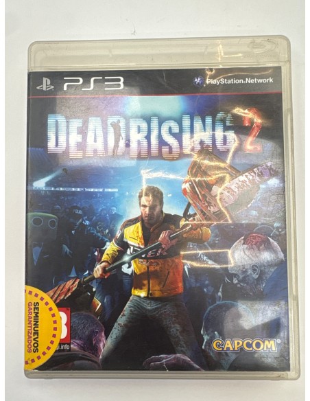 1-1-271540-1-Videojuego PS3 Dead Rising 2