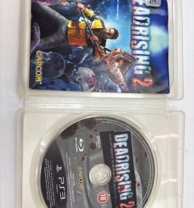 1-1-271540-1-Videojuego PS3 Dead Rising 2 2