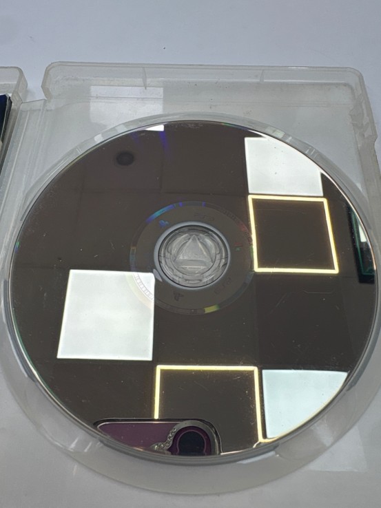 1-1-271540-3-Videojuego PS3 Dead Rising 2