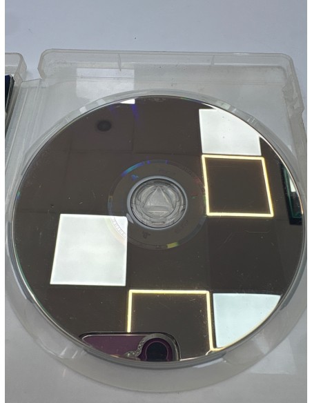 1-1-271540-3-Videojuego PS3 Dead Rising 2