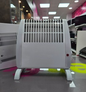 7-7-86645-1-Termoventilador Equantion