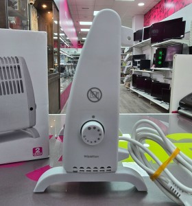 7-7-86645-1-Termoventilador Equantion 2