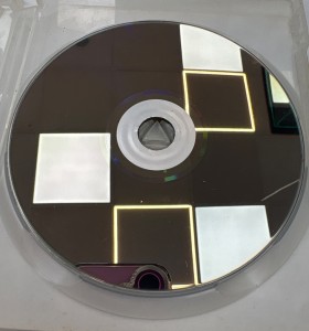 1-1-271538-1-Videojuego PS3 Resident Evil 5 2