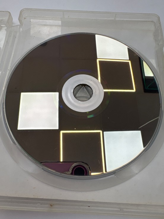 1-1-271538-2-Videojuego PS3 Resident Evil 5