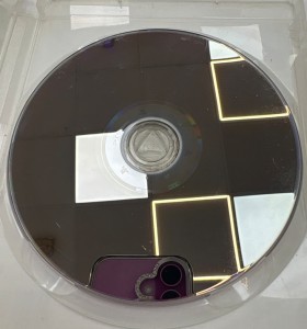 1-1-271537-1-Videojuego PS3 Assassins Creed BrotherHood  2