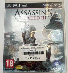 1-1-271535-1-Videojuego PS3 Assassins Creed III 