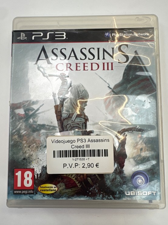 1-1-271535-1-Videojuego PS3 Assassins Creed III 