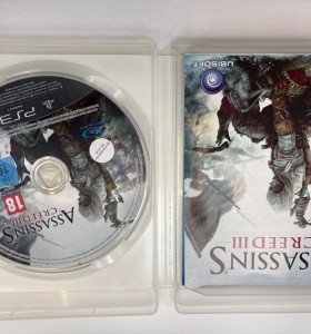 1-1-271535-1-Videojuego PS3 Assassins Creed III  2