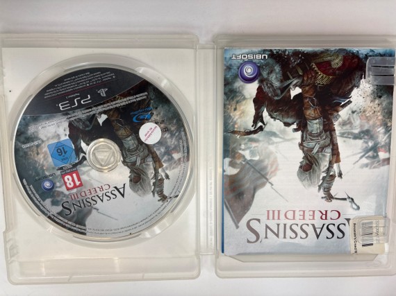 1-1-271535-2-Videojuego PS3 Assassins Creed III 