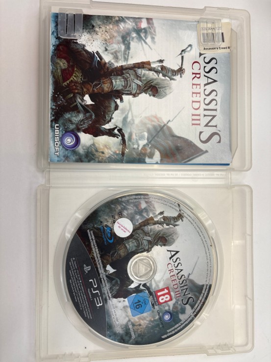 1-1-271535-3-Videojuego PS3 Assassins Creed III 