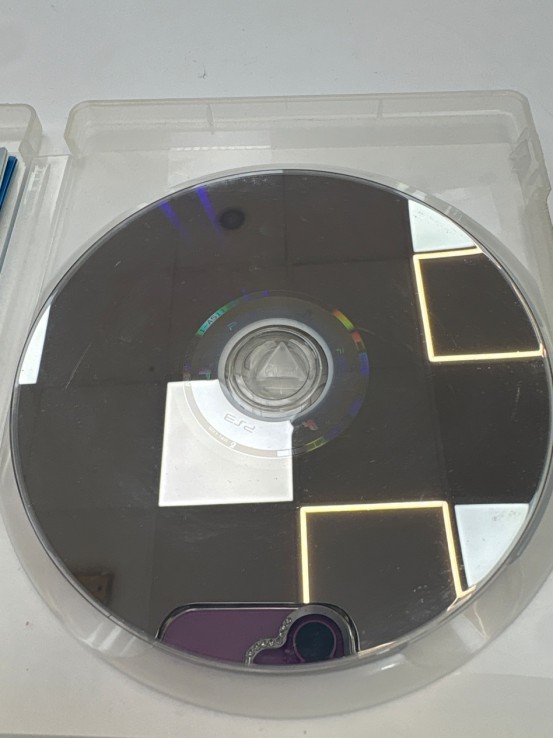 1-1-271535-4-Videojuego PS3 Assassins Creed III 