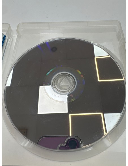 1-1-271535-4-Videojuego PS3 Assassins Creed III 