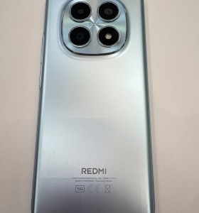 1-1-271659-1-Smartphone Xiaomi Note 15 5G 8 256Gb