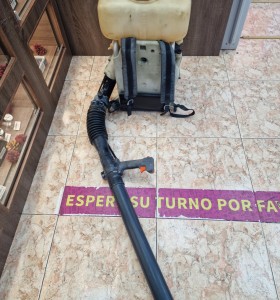 1-1-271437-1-Soplador Stihl sr 420 Deposito