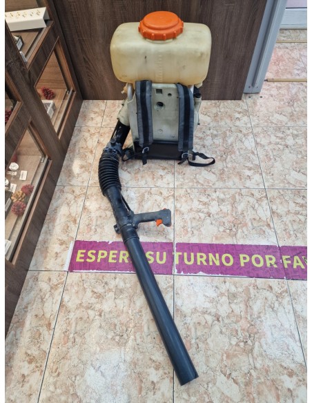 1-1-271437-1-Soplador Stihl sr 420 Deposito